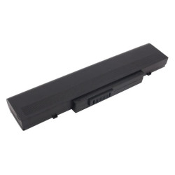 Laptop Battery for Asus