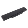 Laptop Battery for Asus