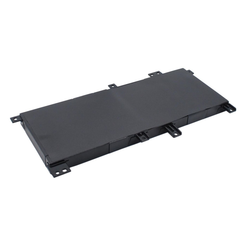 Laptop Battery for Asus