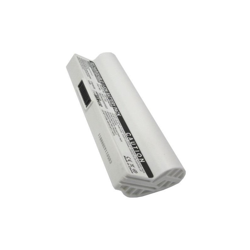 Laptop Battery for Asus