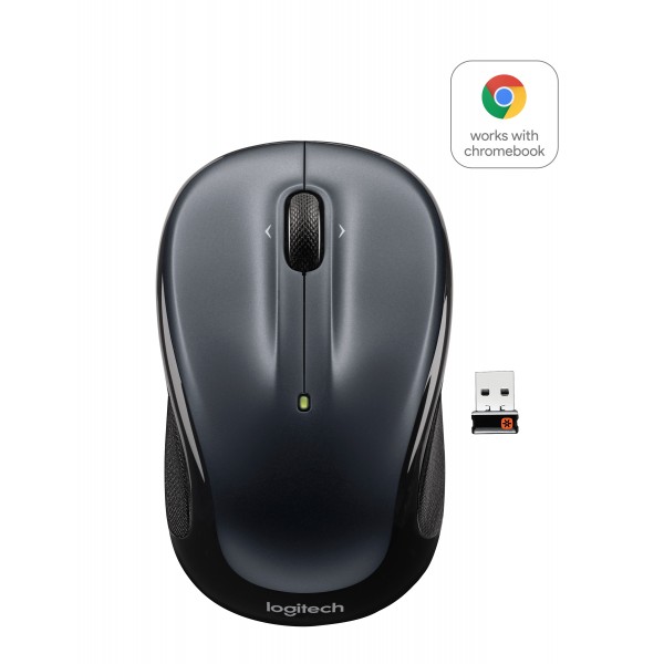 logitech-wireless-mouse-m325-dark-silver-emea-1.jpg