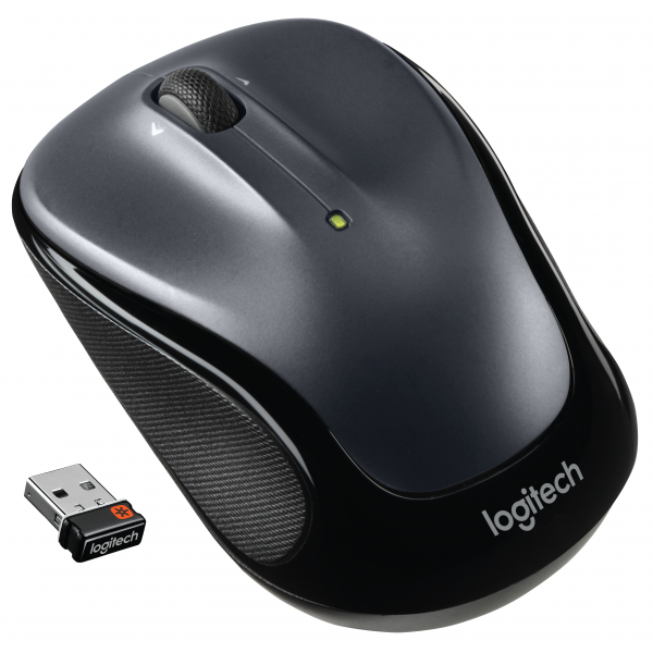 logitech-wireless-mouse-m325-dark-silver-emea-3.jpg