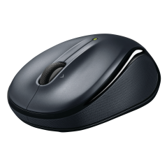 logitech-wireless-mouse-m325-dark-silver-emea-4.jpg