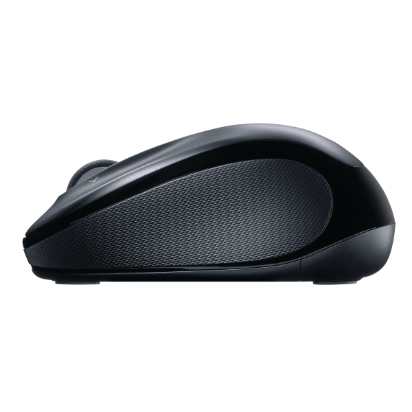 logitech-wireless-mouse-m325-dark-silver-emea-5.jpg
