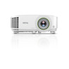 EW600 WXGA SMART Meeting Room Projector