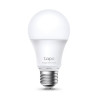 Smart Bulb 8 W White Wi-Fi