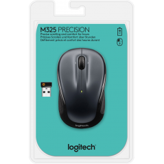 logitech-wireless-mouse-m325-dark-silver-emea-6.jpg