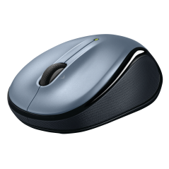 logitech-wireless-mouse-m325-light-silve-remea-4.jpg