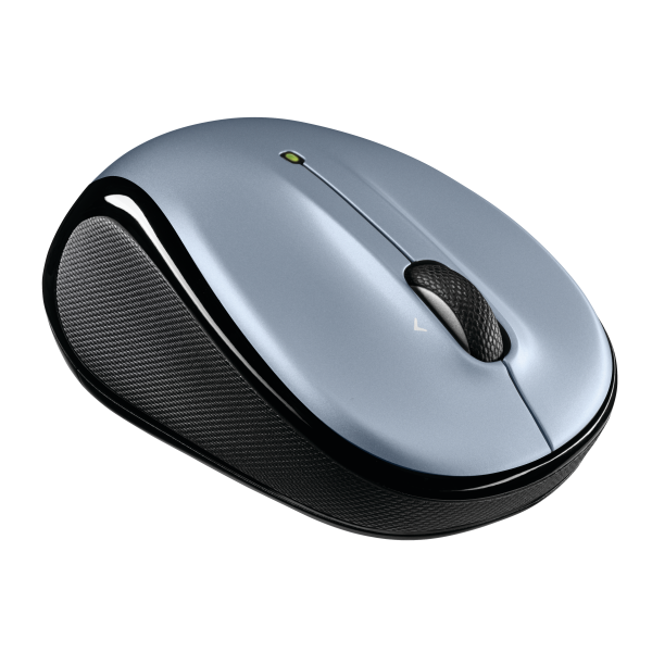 logitech-wireless-mouse-m325-light-silve-remea-5.jpg
