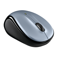 logitech-wireless-mouse-m325-light-silve-remea-5.jpg