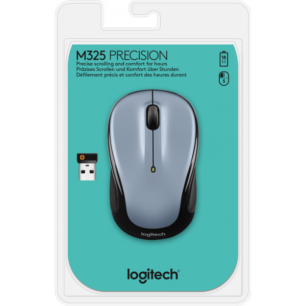 logitech-wireless-mouse-m325-light-silve-remea-6.jpg