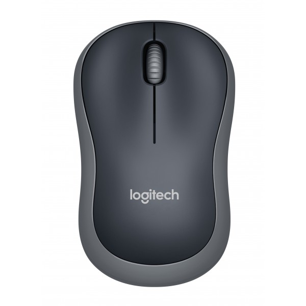 logitech-wireless-mouse-m185-swift-grey-wer-1.jpg