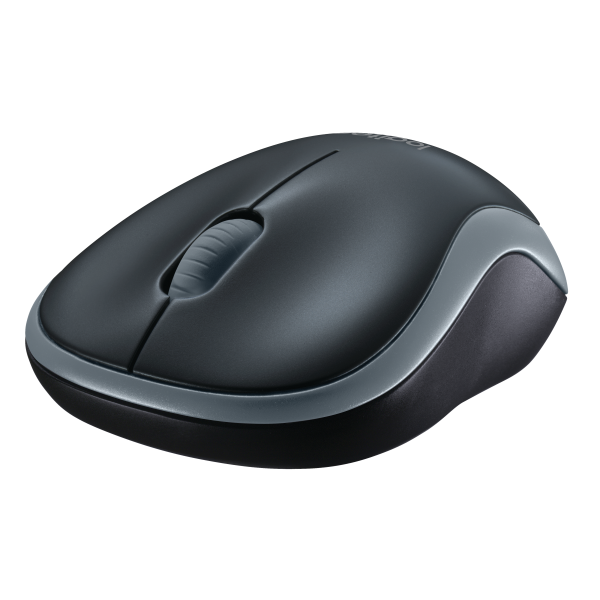 logitech-wireless-mouse-m185-swift-grey-wer-2.jpg