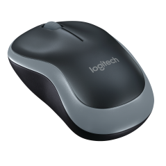 logitech-wireless-mouse-m185-swift-grey-wer-3.jpg