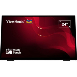 TD2465, 24", Full HD