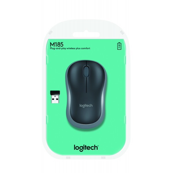 logitech-wireless-mouse-m185-swift-grey-wer-4.jpg
