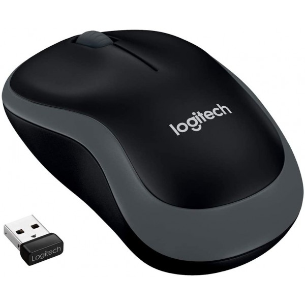 logitech-wireless-mouse-m185-swift-grey-wer-5.jpg