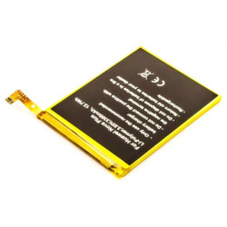 Battery for Mobile 12.71Wh