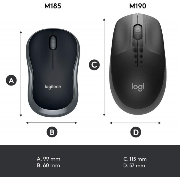 logitech-wireless-mouse-m185-swift-grey-wer-9.jpg