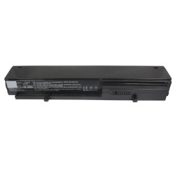Laptop Battery for Notebook
