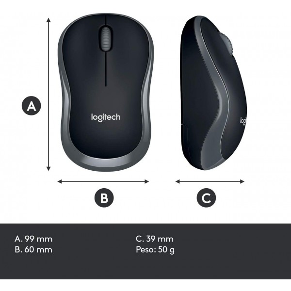 logitech-wireless-mouse-m185-swift-grey-wer-11.jpg