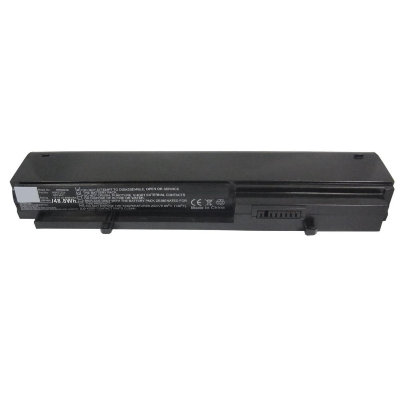 Laptop Battery for Notebook