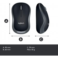 logitech-wireless-mouse-m185-swift-grey-wer-11.jpg
