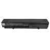 Laptop Battery for Notebook