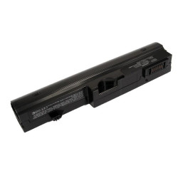 Laptop Battery for Notebook