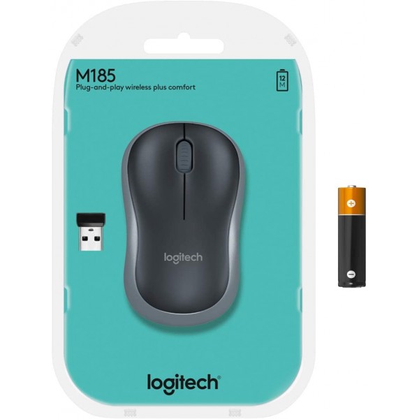 logitech-wireless-mouse-m185-swift-grey-wer-12.jpg