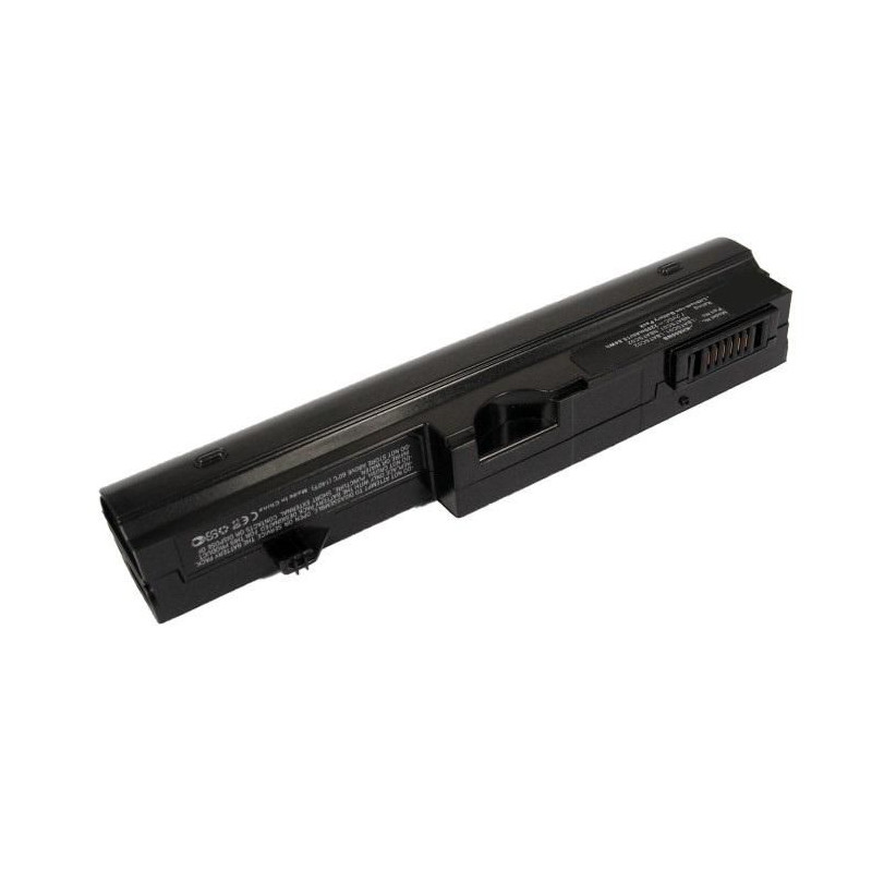 Laptop Battery for Notebook