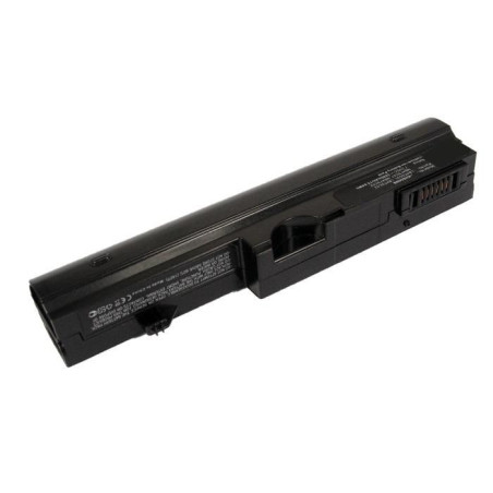 Laptop Battery for Notebook