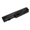 Laptop Battery for Notebook