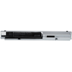 Laptop Battery for Notebook