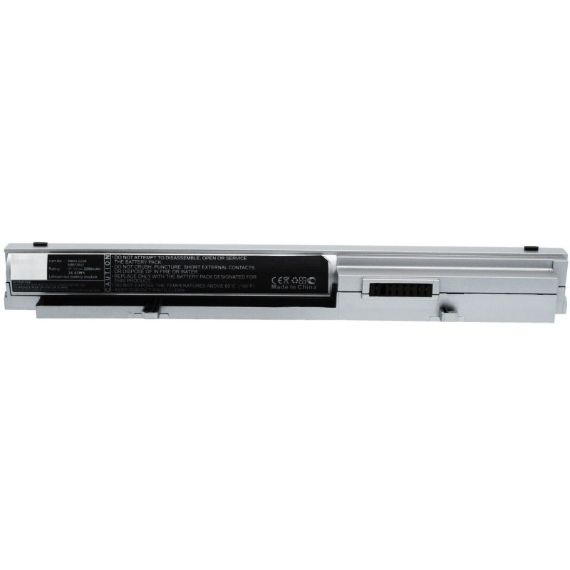 Laptop Battery for Notebook