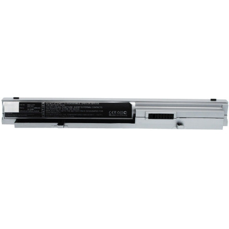 Laptop Battery for Notebook