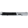Laptop Battery for Notebook