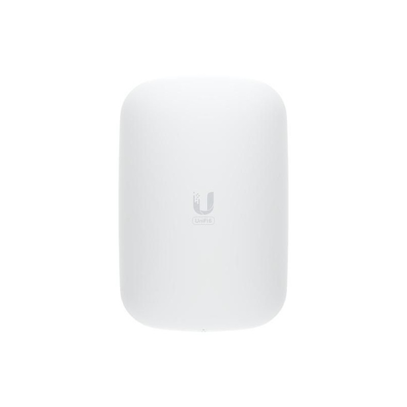 UniFi6 Extender 4800 Mbit/s