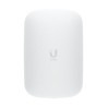 UniFi6 Extender 4800 Mbit/s