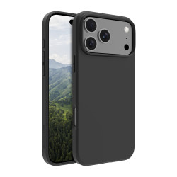 Bulk Nuuk iPhone 17 Pro Max BLK