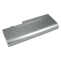 Laptop Battery for Notebook