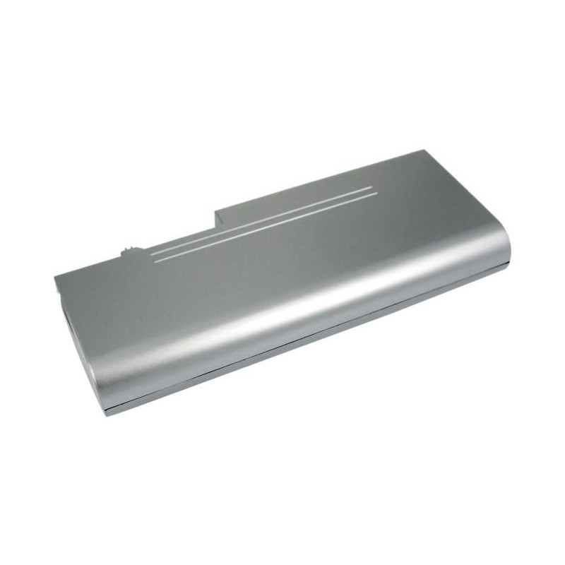 Laptop Battery for Notebook