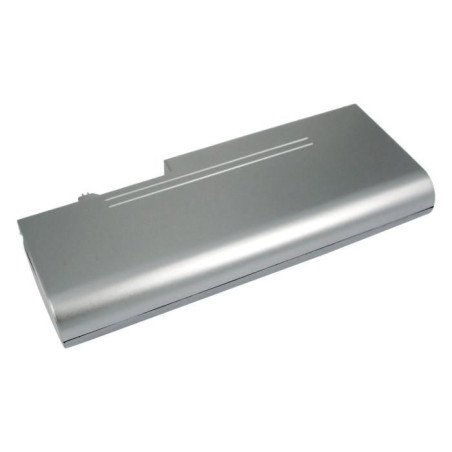 Laptop Battery for Notebook