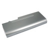 Laptop Battery for Notebook