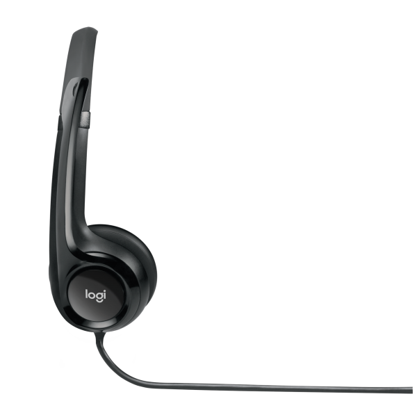 logitech-usb-headset-h390-4.jpg