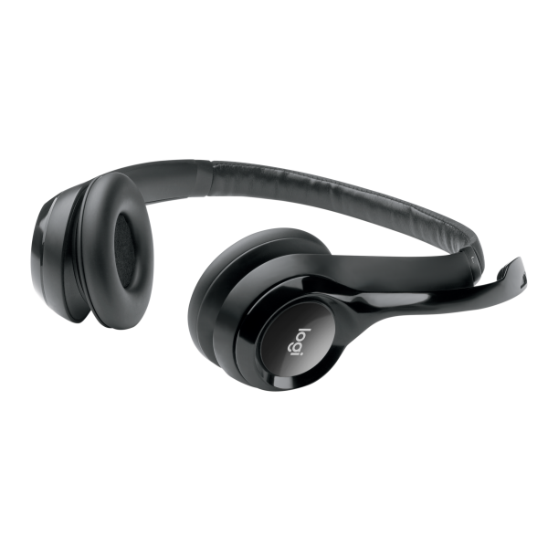 logitech-usb-headset-h390-5.jpg