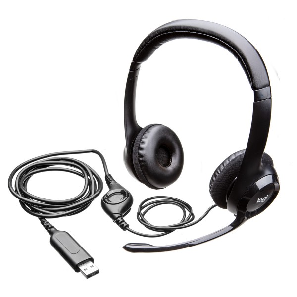 logitech-usb-headset-h390-8.jpg