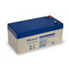 Lead Acid Battery