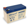 Lead Acid Battery