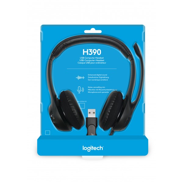 logitech-usb-headset-h390-10.jpg